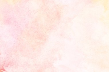 Parlak soyut suluboya arkaplanı dinamik tasarım ile sıçratır 