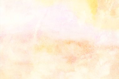 Parlak soyut suluboya arkaplanı dinamik tasarım ile sıçratır 