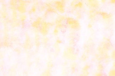 Parlak soyut suluboya arkaplanı dinamik tasarım ile sıçratır 