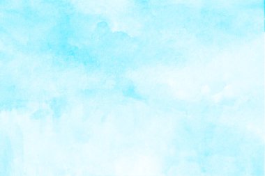 Parlak soyut suluboya arkaplanı dinamik tasarım ile sıçratır 