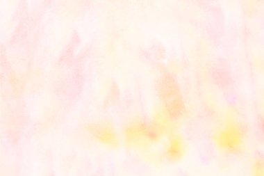 Renkli parlak soyut suluboya arkaplan