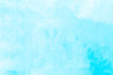 Renkli parlak soyut suluboya arkaplan