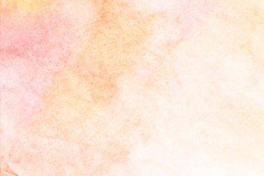 Parlak soyut suluboya arkaplanı dinamik tasarım ile sıçratır 