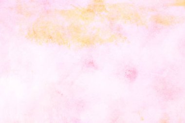 Parlak soyut suluboya arkaplanı dinamik tasarım ile sıçratır 