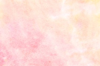 Parlak soyut suluboya arkaplanı dinamik tasarım ile sıçratır 