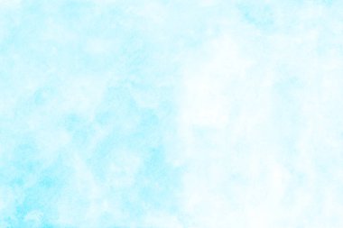 Parlak soyut suluboya arkaplanı dinamik tasarım ile sıçratır 