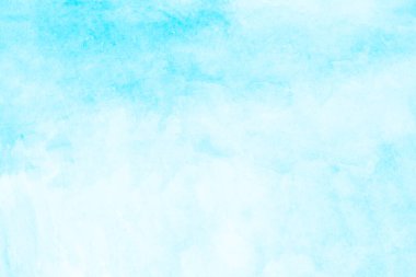 Parlak soyut suluboya arkaplanı dinamik tasarım ile sıçratır 