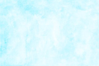 Parlak soyut suluboya arkaplanı dinamik tasarım ile sıçratır 