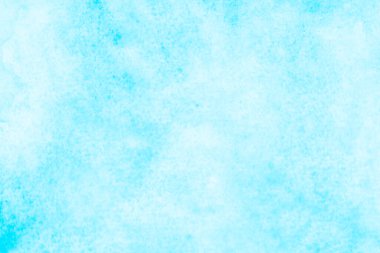 Parlak soyut suluboya arkaplanı dinamik tasarım ile sıçratır 