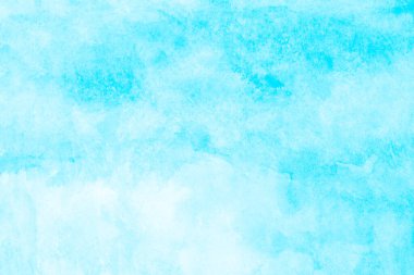 Parlak soyut suluboya arkaplanı dinamik tasarım ile sıçratır 