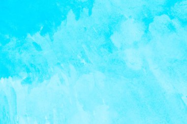 Parlak soyut suluboya arkaplanı dinamik tasarım ile sıçratır 