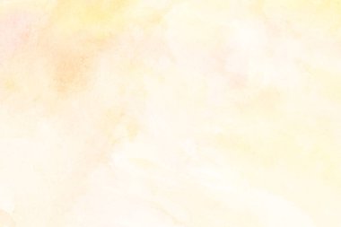 Renkli parlak soyut suluboya arkaplan