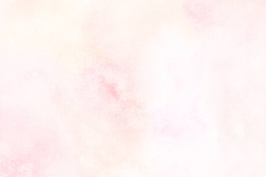 Renkli parlak soyut suluboya arkaplan