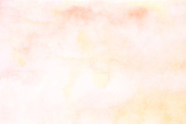 Parlak soyut suluboya arkaplanı dinamik tasarım ile sıçratır 