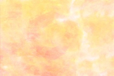 Parlak soyut suluboya arkaplanı dinamik tasarım ile sıçratır 