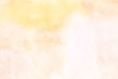 Parlak soyut suluboya arkaplanı dinamik tasarım ile sıçratır 