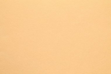  soyut renkli kağıt desenli arkaplan tasarımı 