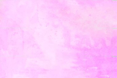 Renkli parlak soyut suluboya arkaplan