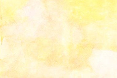 Parlak soyut suluboya arkaplanı dinamik tasarım ile sıçratır 