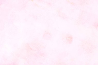 Parlak soyut suluboya arkaplanı dinamik tasarım ile sıçratır 