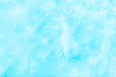 Parlak soyut suluboya arkaplanı dinamik tasarım ile sıçratır 