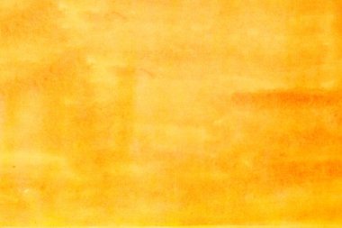  soyut renkli kağıt desenli arkaplan tasarımı 