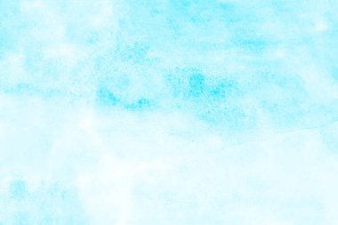 Renkli parlak soyut suluboya arkaplan