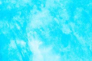 Renkli parlak soyut suluboya arkaplan