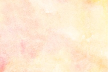 Parlak soyut suluboya arkaplanı dinamik tasarım ile sıçratır 