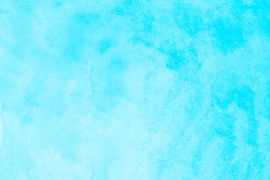 Renkli parlak soyut suluboya arkaplan