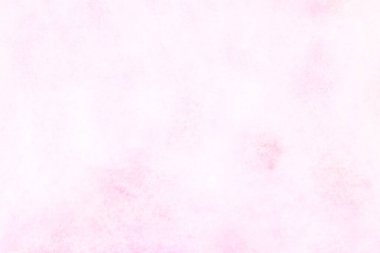 Parlak soyut suluboya arkaplanı dinamik tasarım ile sıçratır 