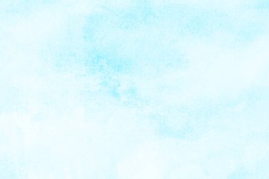 Parlak soyut suluboya arkaplanı dinamik tasarım ile sıçratır 