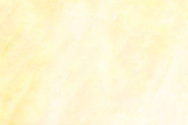 Parlak soyut suluboya arkaplanı dinamik tasarım ile sıçratır 