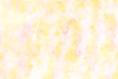 Parlak soyut suluboya arkaplanı dinamik tasarım ile sıçratır 