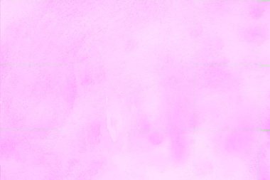 Renkli parlak soyut suluboya arkaplan