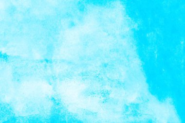 Renkli parlak soyut suluboya arkaplan