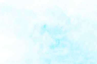 Renkli parlak soyut suluboya arkaplan