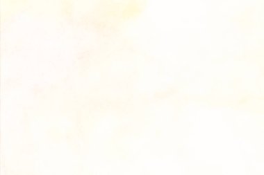 Renkli parlak soyut suluboya arkaplan