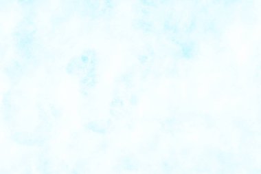 Parlak soyut suluboya arkaplanı dinamik tasarım ile sıçratır 