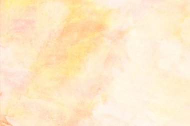 Parlak soyut suluboya arkaplanı dinamik tasarım ile sıçratır 