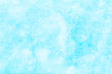 Parlak soyut suluboya arkaplanı dinamik tasarım ile sıçratır 