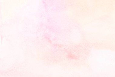 Renkli parlak soyut suluboya arkaplan