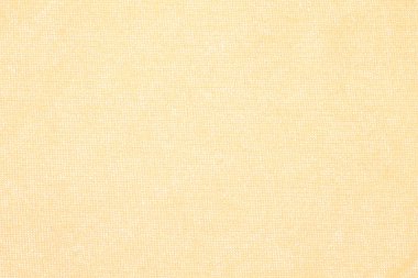 Doğal Keten Malzeme Tekstil Kumaş Döşeme Arkaplanı