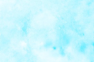 Renkli parlak soyut suluboya arkaplan