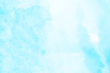 Parlak soyut suluboya arkaplanı dinamik tasarım ile sıçratır 