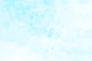 Renkli parlak soyut suluboya arkaplan