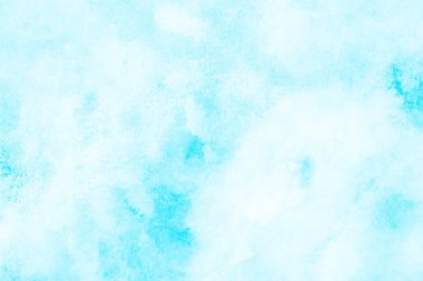 Parlak soyut suluboya arkaplanı dinamik tasarım ile sıçratır 