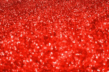 Parlak soyut, dinamik tasarım ile sim arkaplanı kapat 