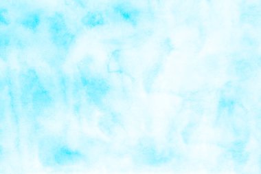 Renkli parlak soyut suluboya arkaplan