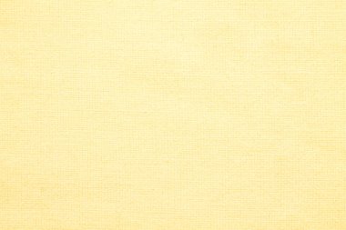 Doğal Keten Malzeme Tekstil Kumaş Döşeme Arkaplanı